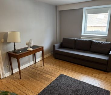 Appartement te huur - Photo 4