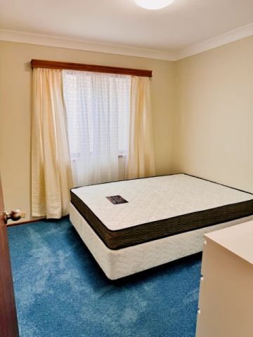 134 Sutherland Street, Sydney - Photo 4