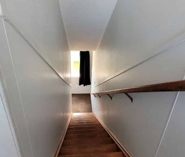 1 bedroom unit - Photo 1