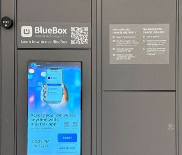 For Lease - 801 The Queensway N/A Unit# 616, Toronto, Ontario - Photo 2