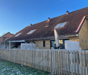 Tyringegatan 278, Helsingborg - Foto 4