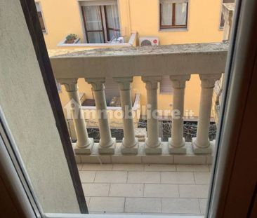 Bilocale via Giuseppe Massarenti 95, Massarenti, Bologna - Photo 6