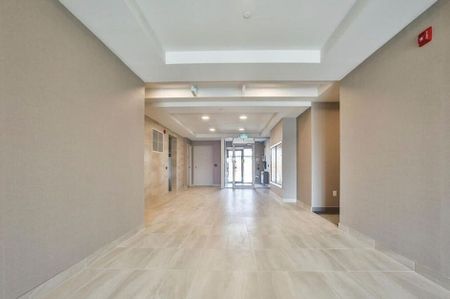 For Lease - 58 Sky Harbour Drive Unit# 113, Brampton, Ontario - Photo 2