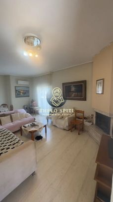 Διαμέρισμα για ενοικίαση Κέντρο (Μοσχάτο) - Photo 1