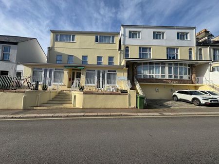 1 bedroom property to rent - Photo 4