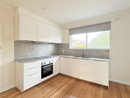 Updated Home in Ideal Location - Photo 2