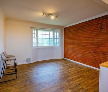 3/1 Ligouri Court, Mayfield NSW 2304 - Apartment For Rent | Domain - Photo 2