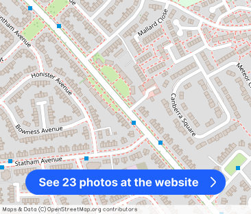 Poplars Avenue, Warrington - Photo 1