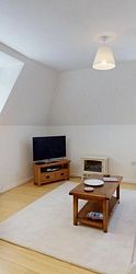 Marine Parade, Tankerton, CT5 2BL, Whitstable - Photo 1