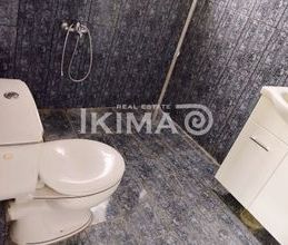 Studio/Γκαρσονιέρα για ενοικίαση - Πολίχνη - Photo 6