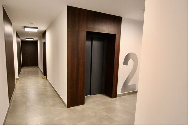 Do wynajęcia dwupokojowe w Ursusie. Kolejka PKP - Zdjęcie 1