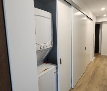 For Lease - 197 Yonge Street, Toronto, Ontario - Photo 6