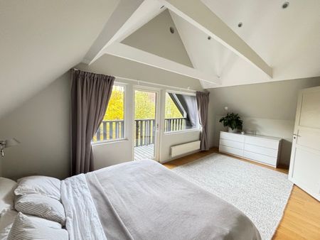 Älta - 6rok - 12mån - 23.000kr/mån - Photo 5