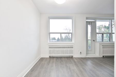 1 Bedroom + Balcony (31) - Photo 3