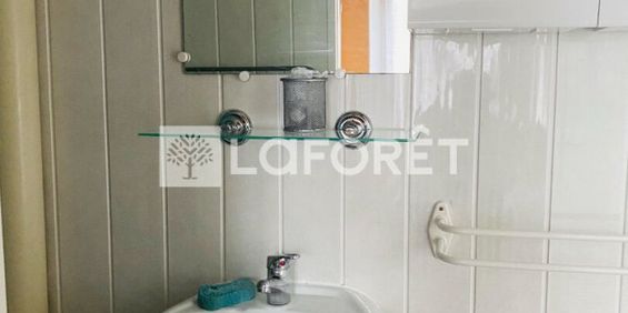 Appartement 1 pièce à Épinal - Photo 3