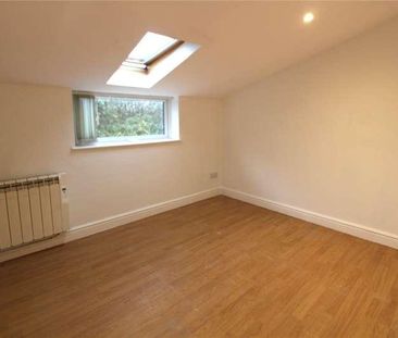 Durford Road, Petersfield, Hampshire, GU31 - Photo 4