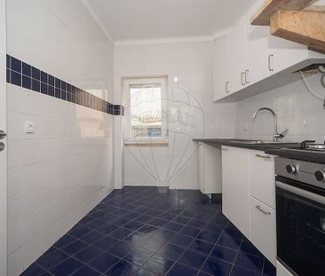 Apartamento T1 em Lisboa - Photo 3