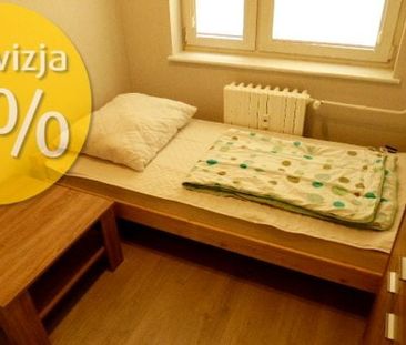 Pokój Gorzów Wielkopolski - Zdjęcie 2