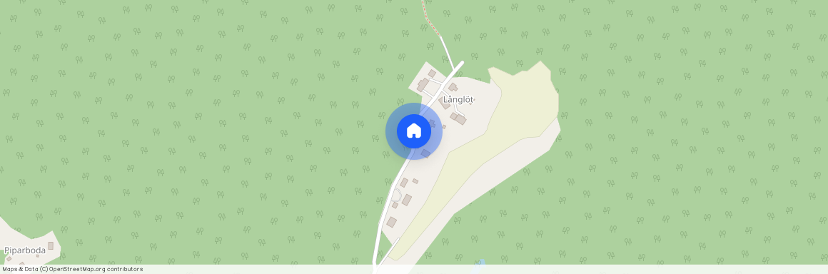 Hallkved långlöt, Uppsala