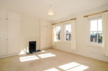 3 bedroom house to rent - Photo 5