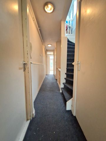 Noordsingel, 3032 BH, Rotterdam - Foto 3