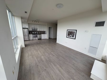 For Lease - 7608 Yonge Street Unit# PH11, Vaughan, Ontario - Photo 4