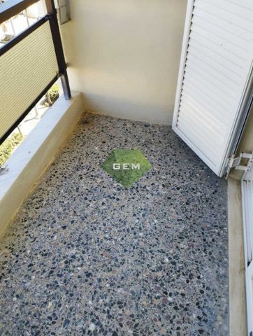 Studio/Γκαρσονιέρα για ενοικίαση Θέρισσος (Ηράκλειο Κρήτης) - Φωτογραφία 5