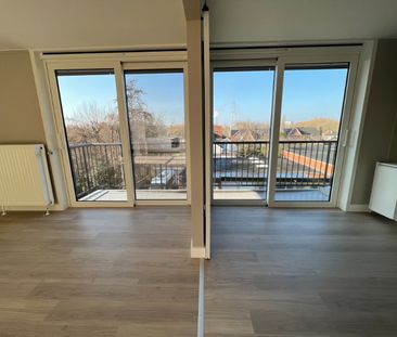 Appartement te huur in Merelbeke - Photo 6