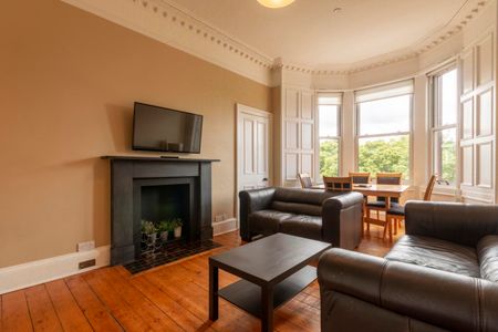 0486L - Dalkeith Road, Edinburgh, EH16 5JS - Photo 2