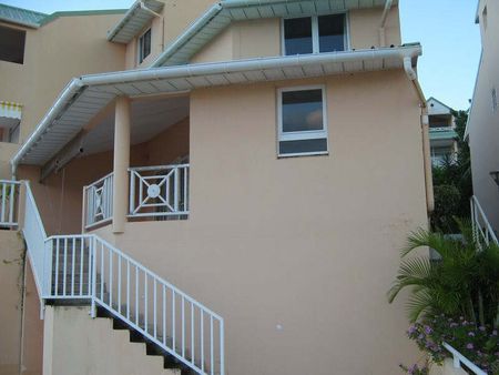 Le Gosier, (97190) - Photo 5