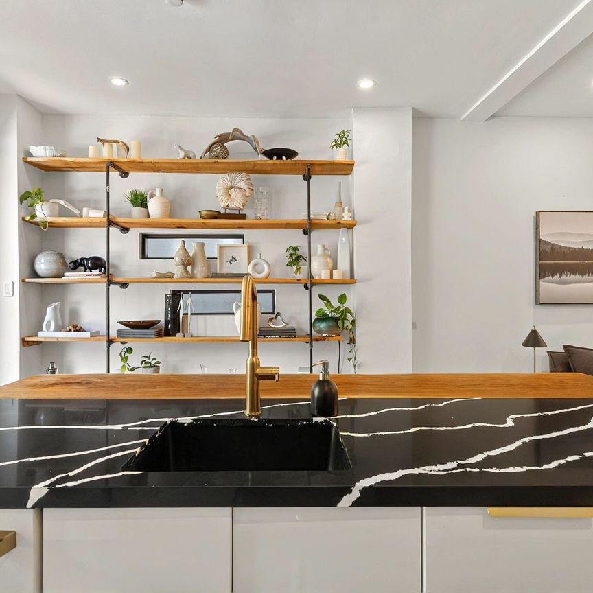 For Lease - 143 Parkmount Road, Toronto, Ontario - Photo 1