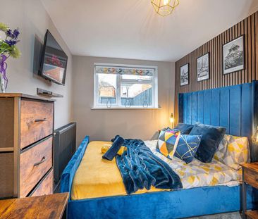 Stunning Property in the Heart of Old Town!!! - Photo 2
