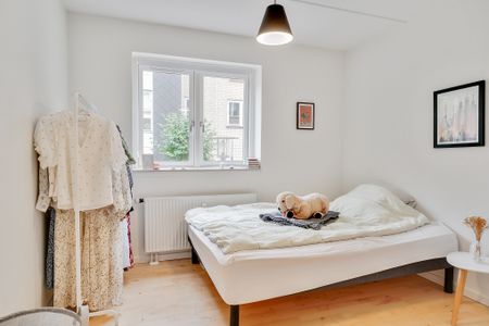 Ågades Passage 5, st. th., 9000 Aalborg - Photo 5