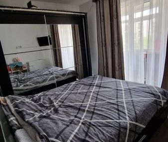 Inchiriez apartament 2 camere in cartierul Arhitectilor - Photo 1
