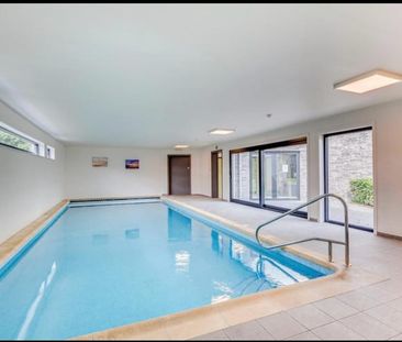 Serviceflat te huur - Photo 6