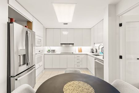 Appartement à louer, Montréal (Verdun/Île-des-Soeurs) - Photo 5