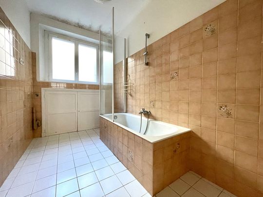 T5 - RUE DE LYON - 103.95 m² - Photo 1