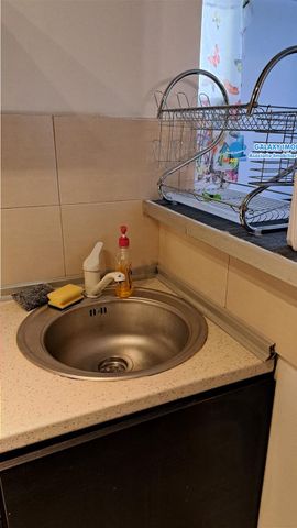 Inchiriere garsoniera in vila Titulescu / Pasaj Basarab - Photo 4