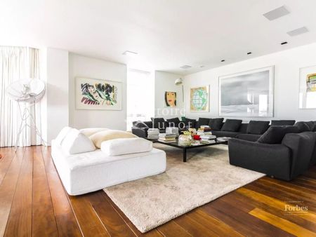 Tout savoir sur cet appartement à Etterbeek, à Etterbeek - Photo 3