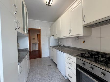 Apartamento T2 em Porto - Photo 5
