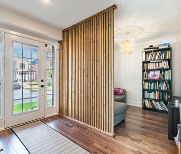 For Lease - 76 Boyces Creek Court, Caledon, Ontario - Photo 3