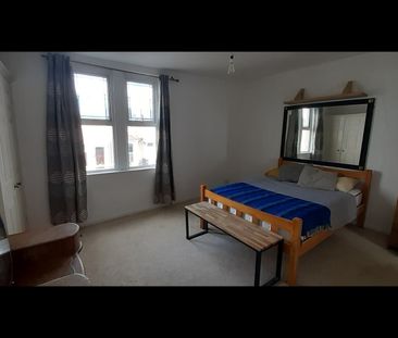Room in a Shared House, Glen Park, BS5 - Photo 4