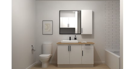 140, rue Haute-Rive #101, East-Angus - Photo 4