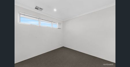 BIG ON SPACE, BIG ON FAMILY LIVING - Photo 3