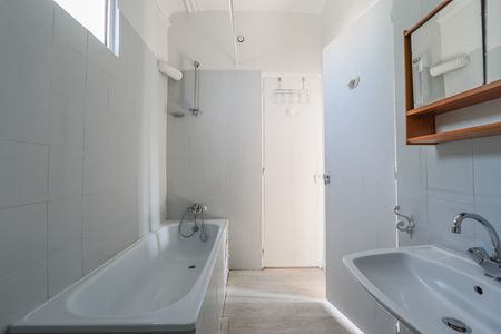 Location Appartement 2 pièces 35m² ROUEN 76000 - Photo 5