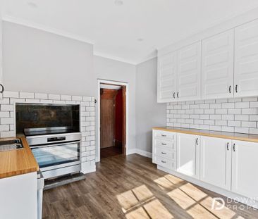35 warwick st, hobart tas 7000 - Photo 5