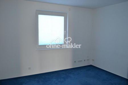 Schiffe zählen. Den ganzen Tag! - Foto 3