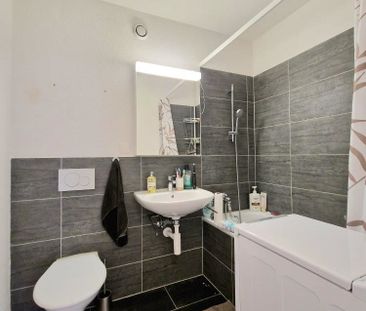 3 Zimmer, 70 m², 1. Stock - Photo 6