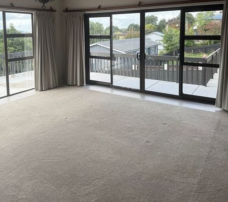 Ready to move in - sea views - Photo 4
