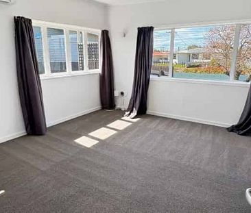 2 bedroom unit in Waipukurau - Photo 1